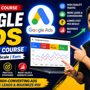google ads