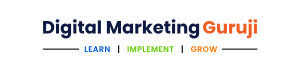 DMG-Logo-Web